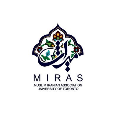 MIRAS (Muslim Iranian Student Association @ UofT)