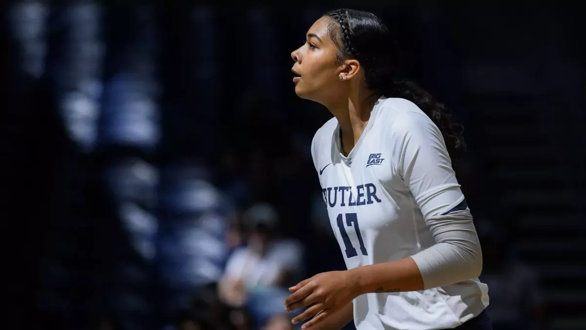 High Point Panthers at Utah Utes Womens Basketball