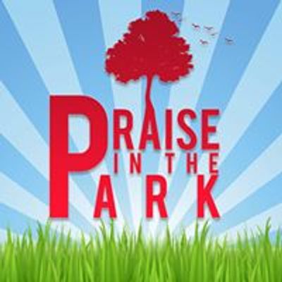 Praise in the Park
