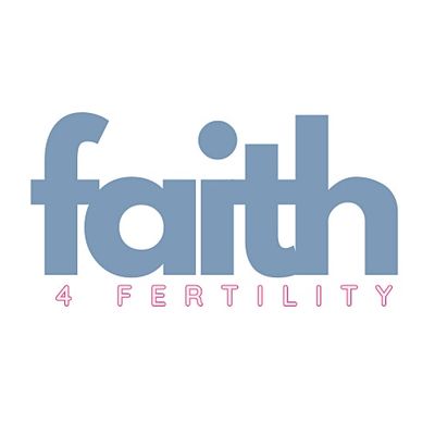 Faith 4 Fertility