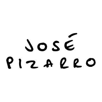 Jos\u00e9 Pizarro