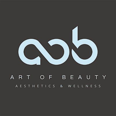 Art of Beauty Aesthetics & Wellness