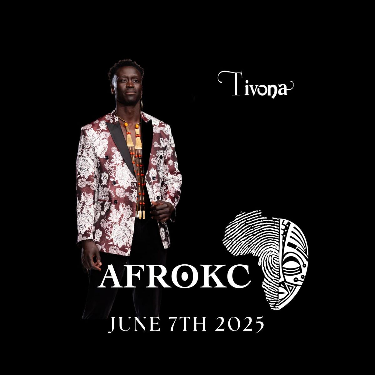 AfroKC