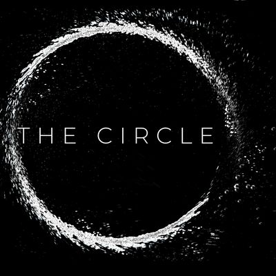 The Circle