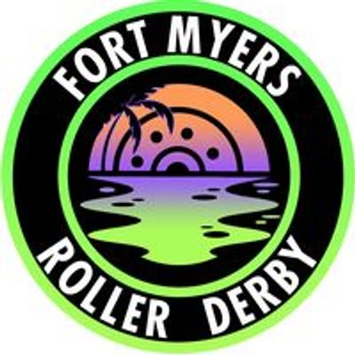 Fort Myers Roller Derby