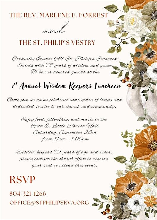 Event Photos