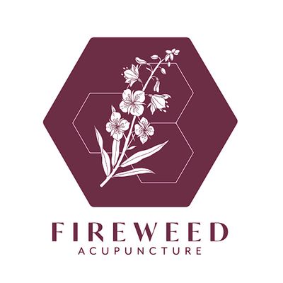 Fireweed Acupuncture