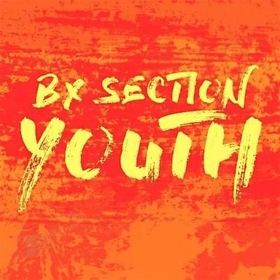 Bronx Section Youth Ministries