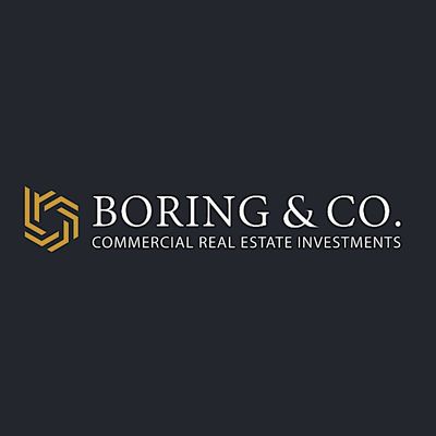 Boring & Co
