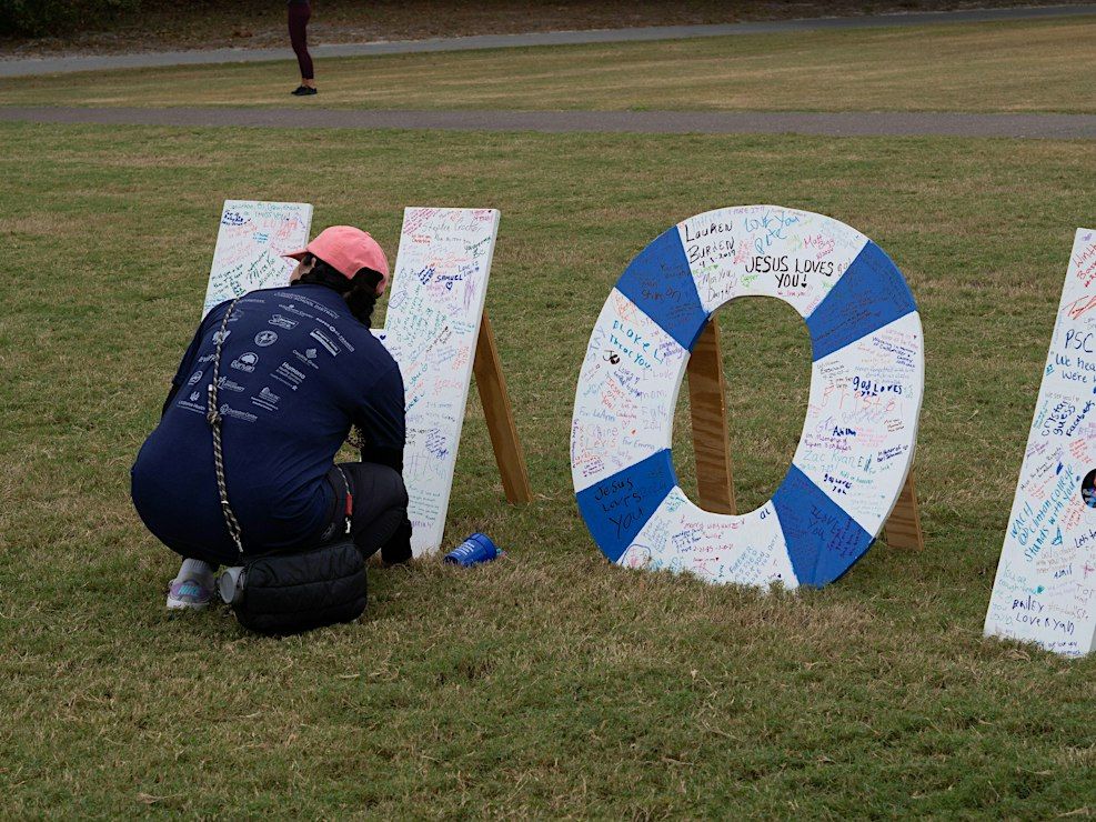 Event Photos