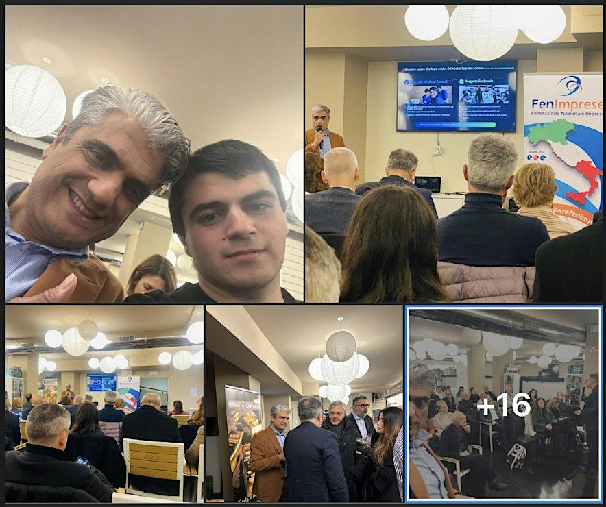 Event Photos