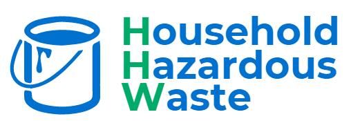 Carteret County Household Hazardous Waste Collection