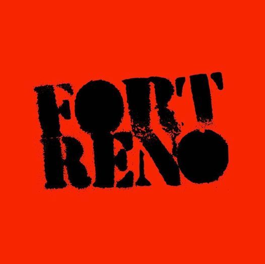 Fort Reno Concert Series