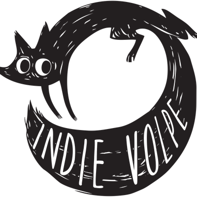 IndieVolpe
