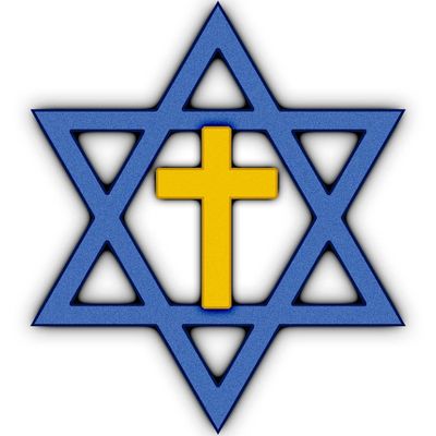 Ahava B'Shem Yeshua Messianic Congregation
