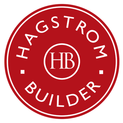 Hagstrom Builder