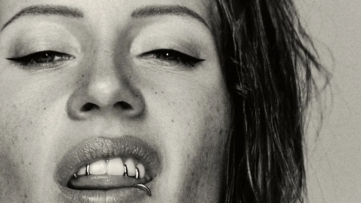 Charlotte de Witte, Duke Dumont, Elderbrook, Eli Brown, Four Tet, Gorgon City, Lane 8, Mochakk, Underworld, ACRAZE, Ben Hemsley, Cassian, Enrico Sangiuliano, GENESI, KETTAMA, Lilly Palmer, Mari Ferrari, Maz, Noizu, Odd Mob, Ranger Trucco, Somewhen, Sultan + Shepard, Torren Foot, Airwolf Paradise, X CLUB. in Austin