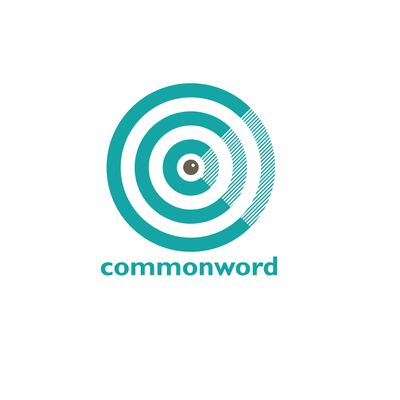 Commonword Cultureword