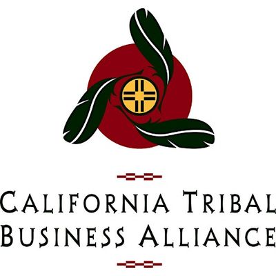 California Tribal Business Alliance