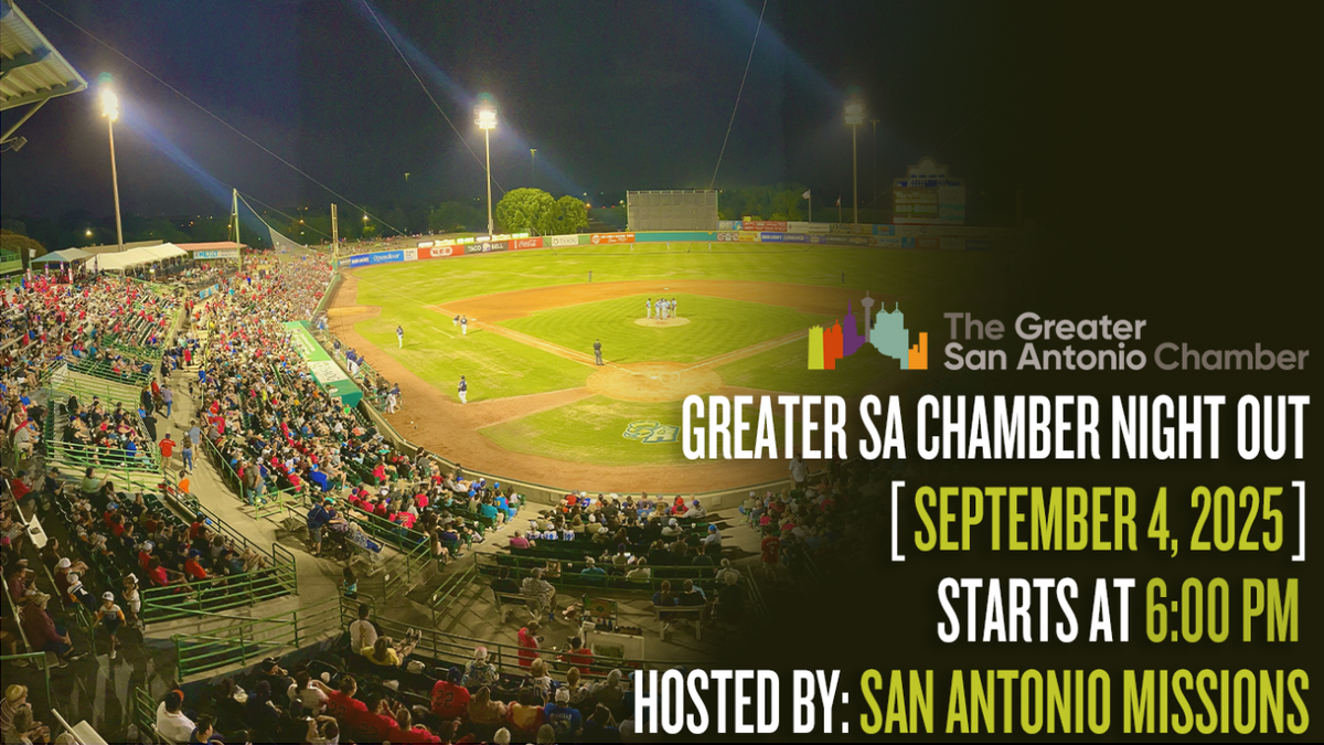 Parking San Antonio Missions at Corpus Christi Hooks