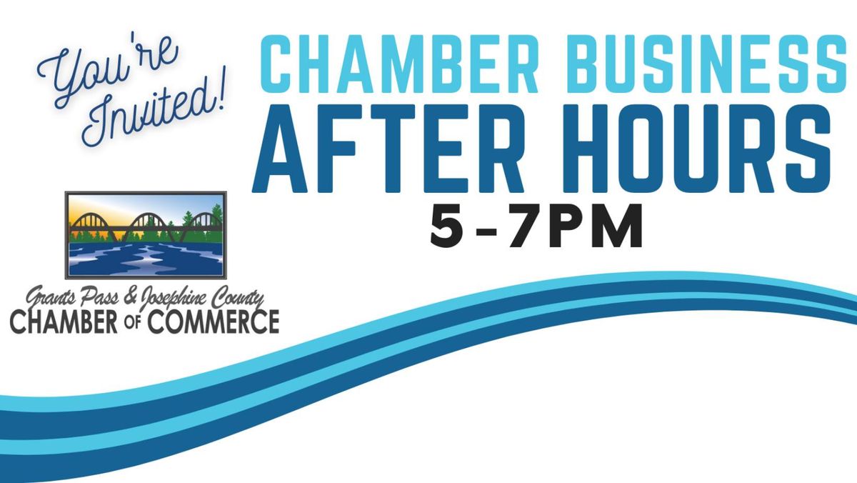 Business After Hours-Banner Bank (South)