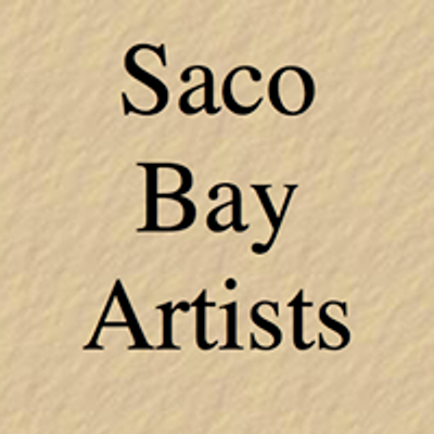 Saco Bay Artists