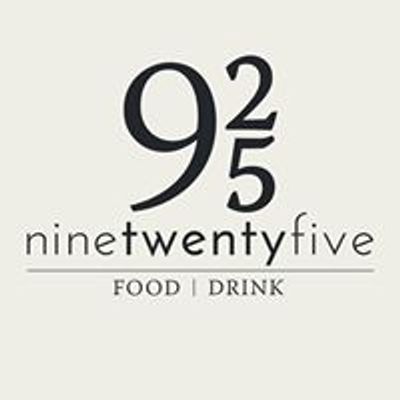 Ninetwentyfive