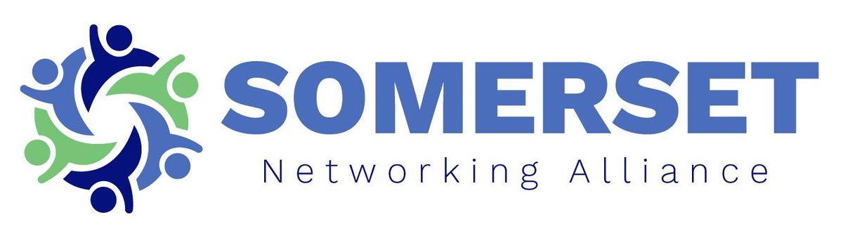 Somerset Networking Alliance Group - Visitor's Day