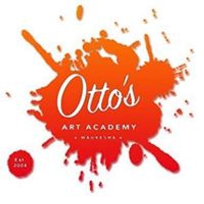 Otto's Fine Art Academy