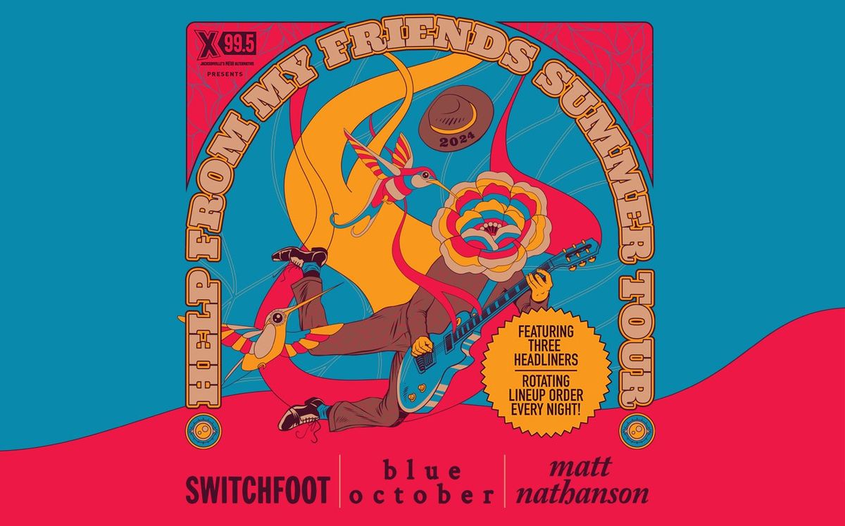 Upcoming Concerts Events In Davenport IA upcoming-concerts-events-in-davenport-ia