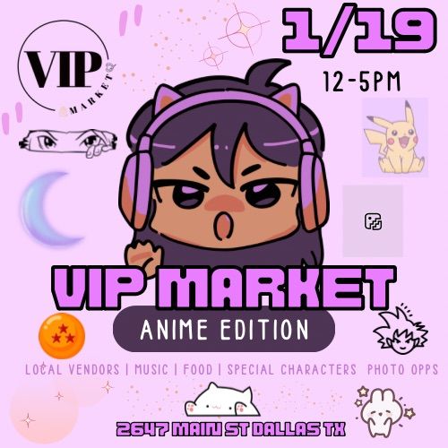 ANIME VIP MARKET