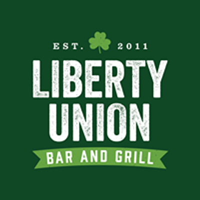 Liberty Union