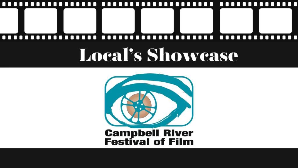 CRFF: Local\u2019s Showcase