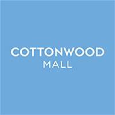 Cottonwood Mall