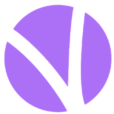 Vayu Labs