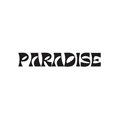 weareparadise