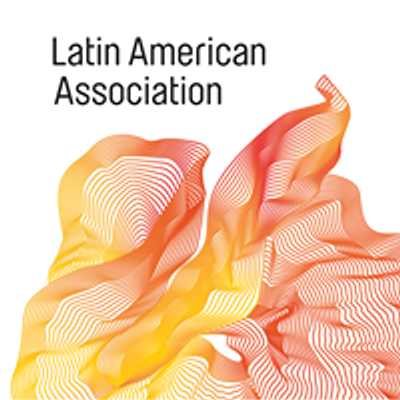 Latin American Association - Asociaci\u00f3n Latinoamericana