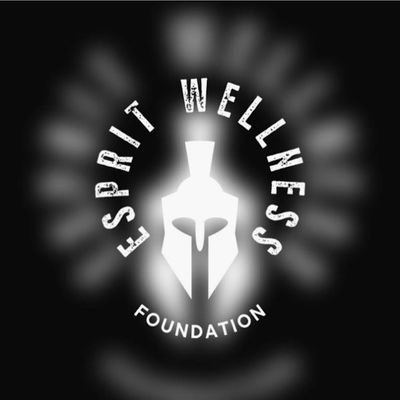Esprit Wellness Foundation