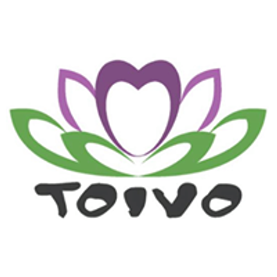 Toivo