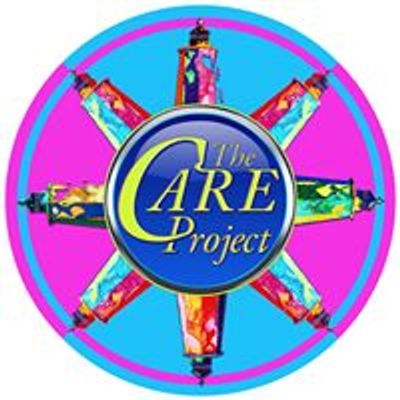 The CARE Project