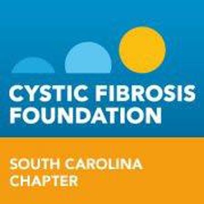 Cystic Fibrosis Foundation - South Carolina Chapter