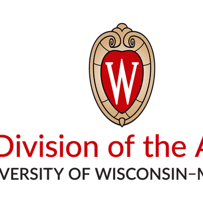 UW-Madison Division of the Arts