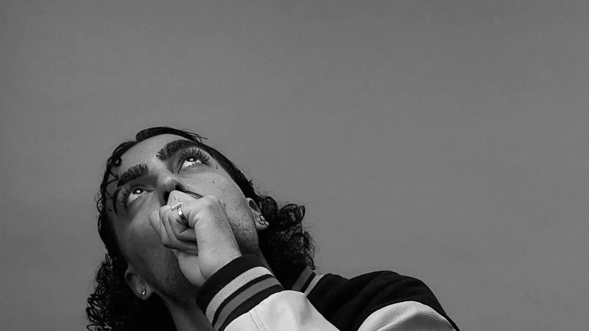BRKN in BERLIN
