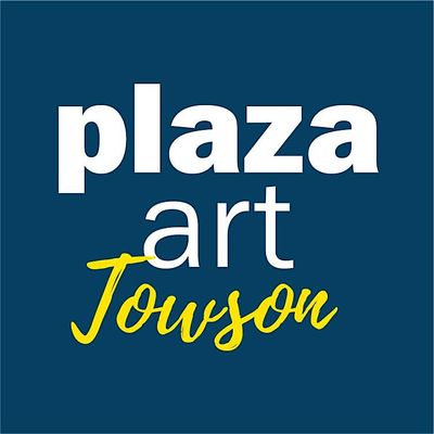 Plaza Artist Materials \u2013 Towson