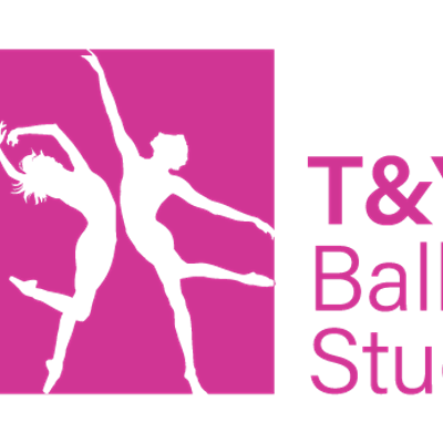 T&Y Ballet Studio