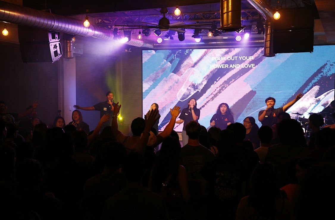 Event Photos