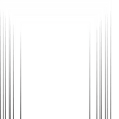 The Muse Gallery and Studio