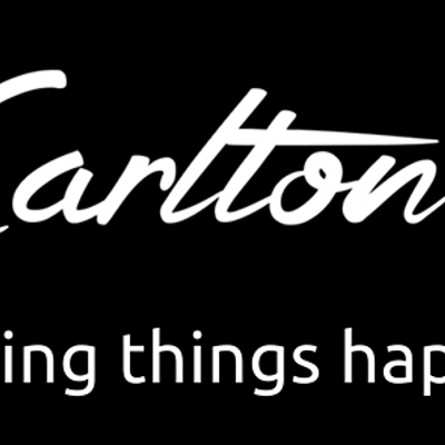 K. Carlton, Inc