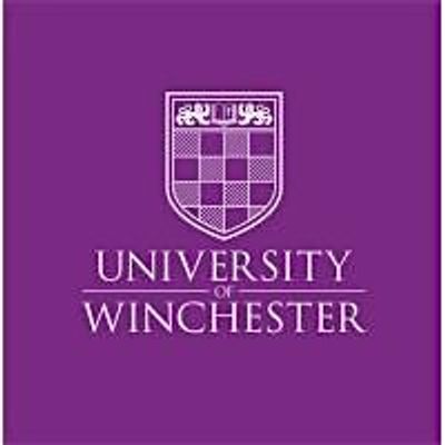 Faculty of Health and Wellbeing