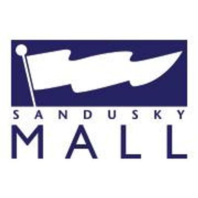 Sandusky Mall